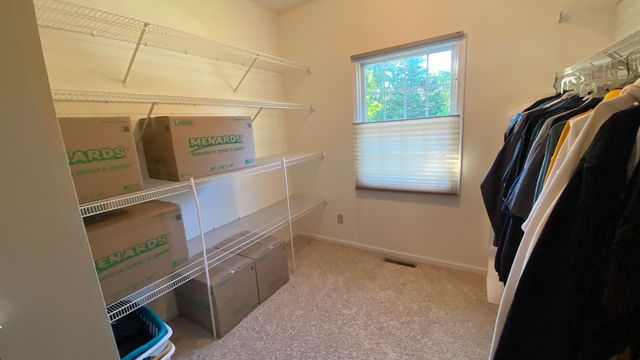 141 Guilford Road, Valparaiso, IN 46385