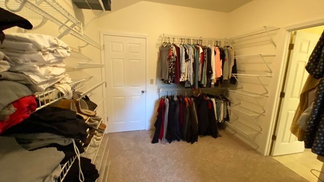 141 Guilford Road, Valparaiso, IN 46385