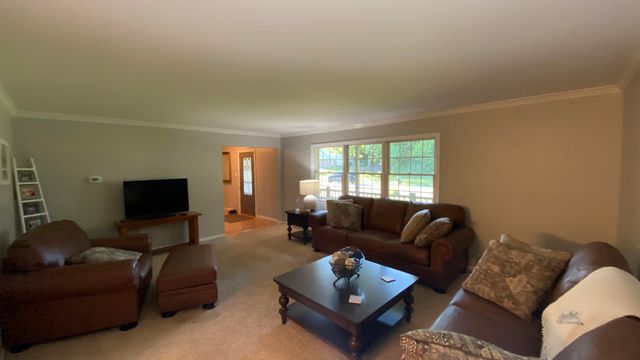 141 Guilford Road, Valparaiso, IN 46385