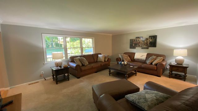 141 Guilford Road, Valparaiso, IN 46385