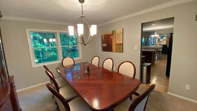 141 Guilford Road, Valparaiso, IN 46385