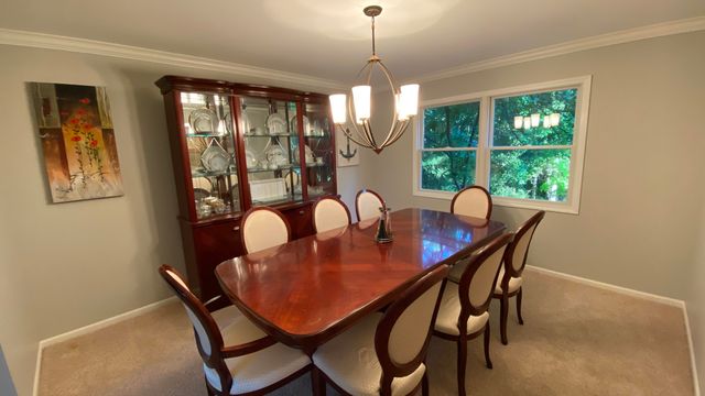 141 Guilford Road, Valparaiso, IN 46385