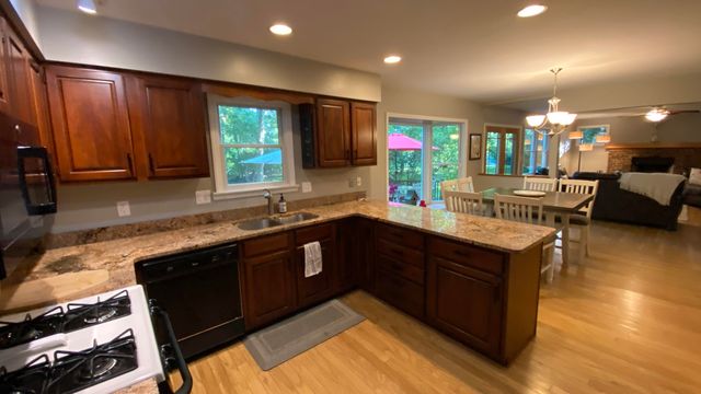 141 Guilford Road, Valparaiso, IN 46385