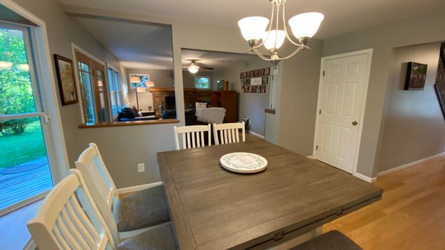 141 Guilford Road, Valparaiso, IN 46385