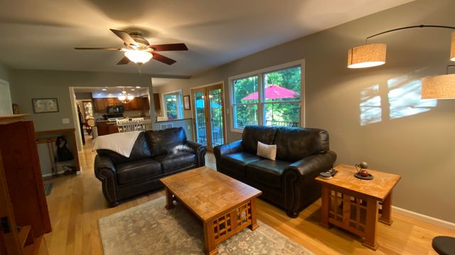 141 Guilford Road, Valparaiso, IN 46385