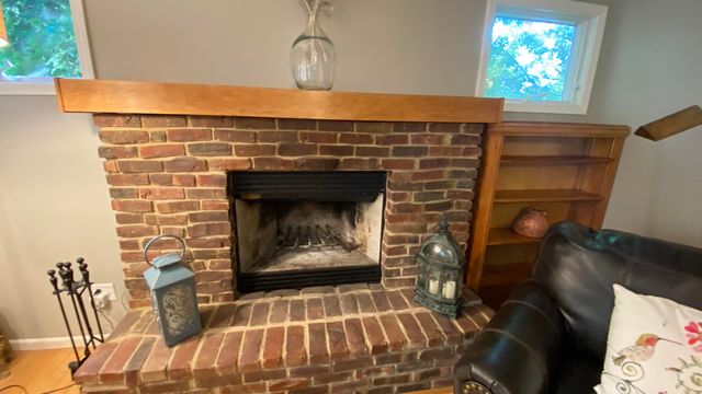141 Guilford Road, Valparaiso, IN 46385