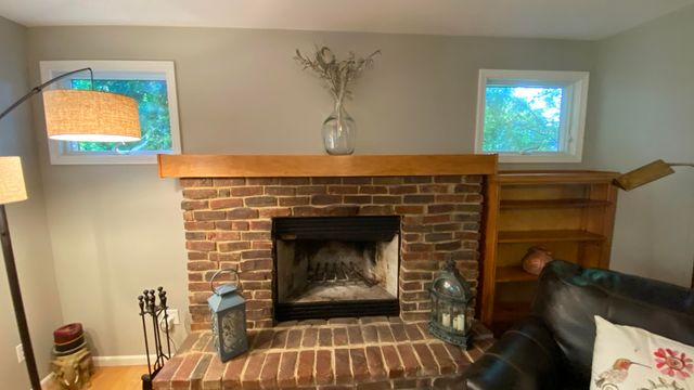 141 Guilford Road, Valparaiso, IN 46385