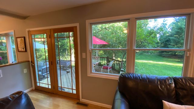141 Guilford Road, Valparaiso, IN 46385