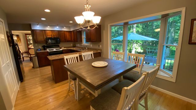 141 Guilford Road, Valparaiso, IN 46385