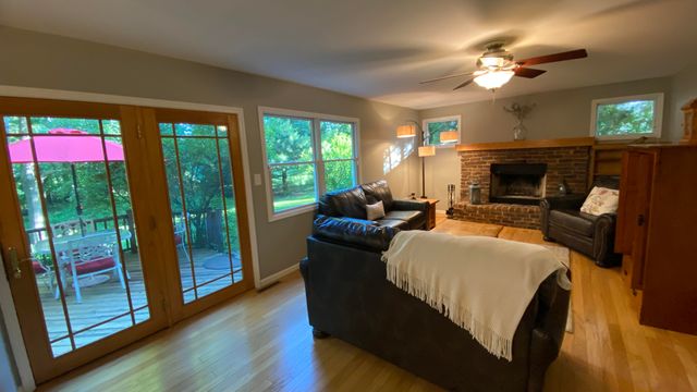 141 Guilford Road, Valparaiso, IN 46385