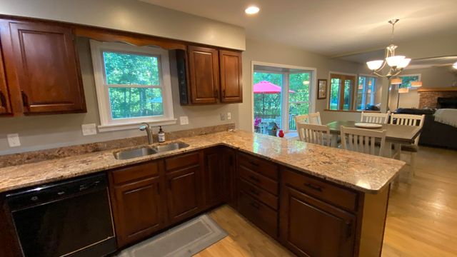 141 Guilford Road, Valparaiso, IN 46385
