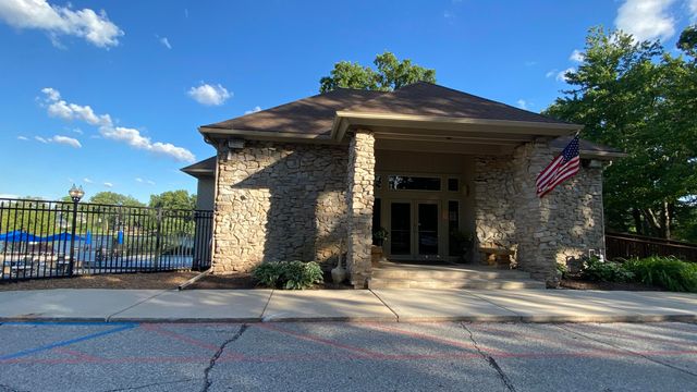 141 Guilford Road, Valparaiso, IN 46385