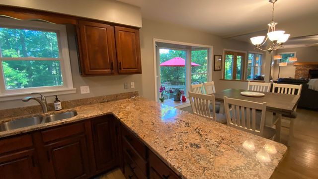 141 Guilford Road, Valparaiso, IN 46385