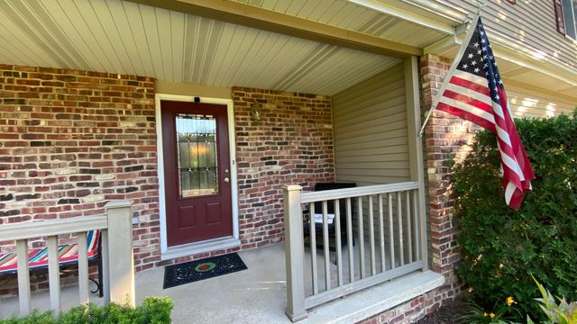 141 Guilford Road, Valparaiso, IN 46385