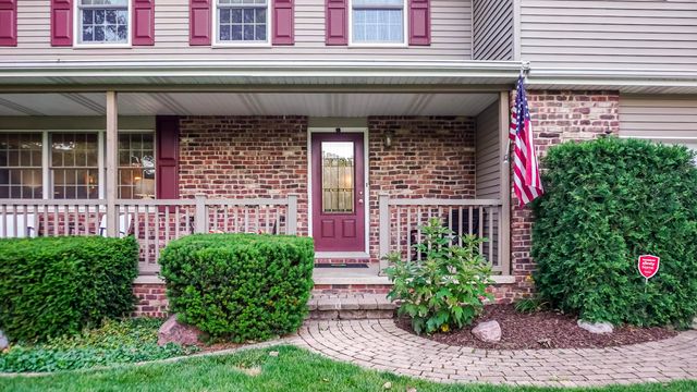 141 Guilford Road, Valparaiso, IN 46385