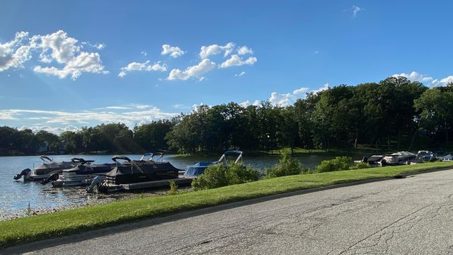 141 Guilford Road, Valparaiso, IN 46385