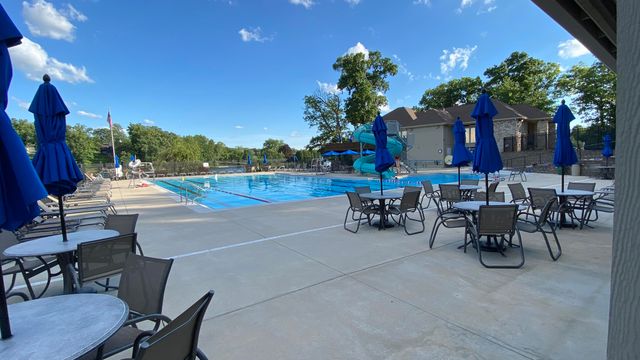 141 Guilford Road, Valparaiso, IN 46385