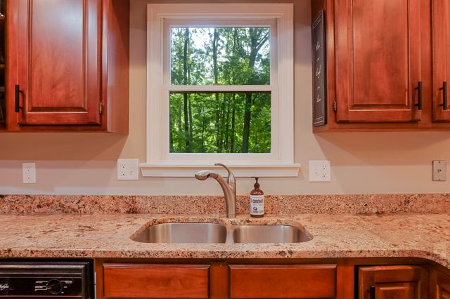 141 Guilford Road, Valparaiso, IN 46385