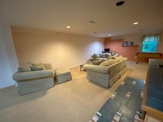 141 Guilford Road, Valparaiso, IN 46385