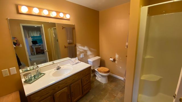 141 Guilford Road, Valparaiso, IN 46385