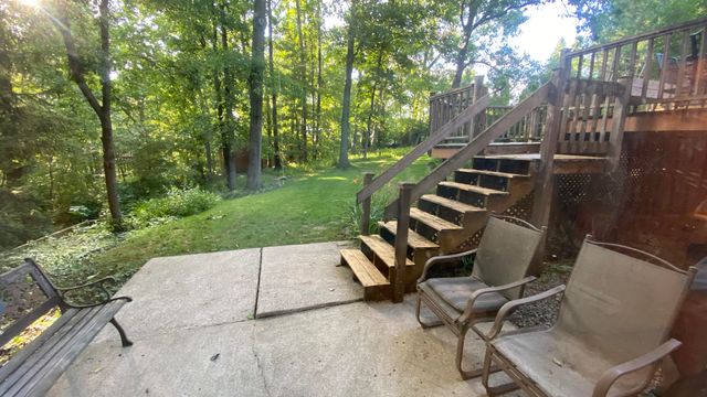 141 Guilford Road, Valparaiso, IN 46385