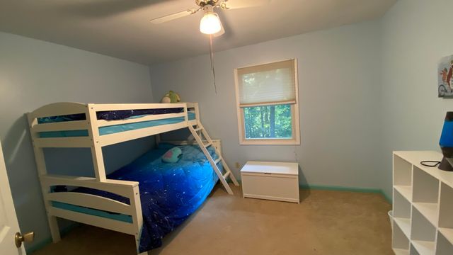 141 Guilford Road, Valparaiso, IN 46385