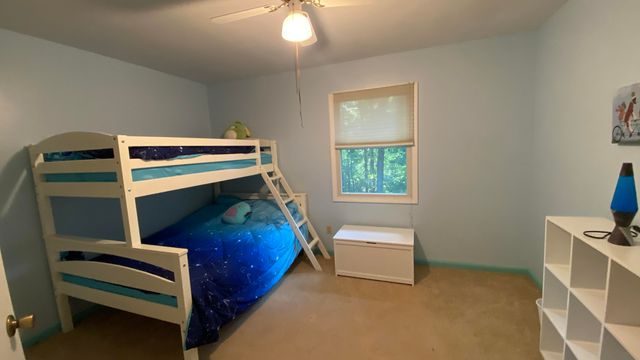 141 Guilford Road, Valparaiso, IN 46385