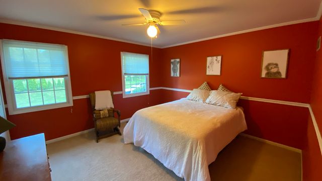 141 Guilford Road, Valparaiso, IN 46385