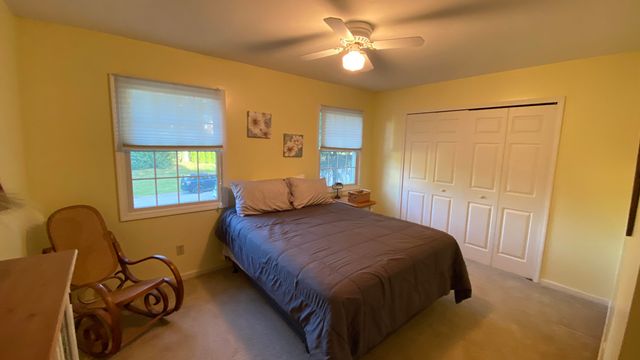 141 Guilford Road, Valparaiso, IN 46385