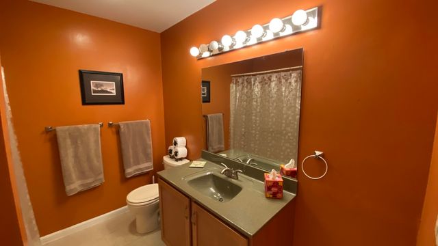 141 Guilford Road, Valparaiso, IN 46385
