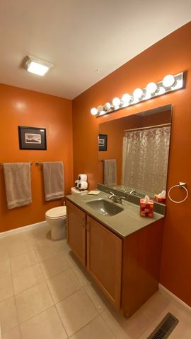141 Guilford Road, Valparaiso, IN 46385