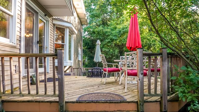 141 Guilford Road, Valparaiso, IN 46385