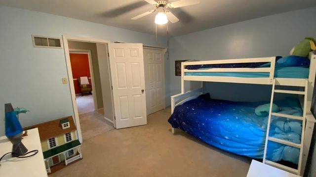 141 Guilford Road, Valparaiso, IN 46385