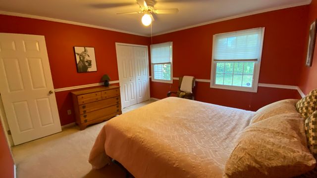 141 Guilford Road, Valparaiso, IN 46385