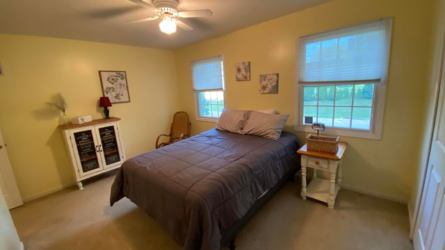 141 Guilford Road, Valparaiso, IN 46385