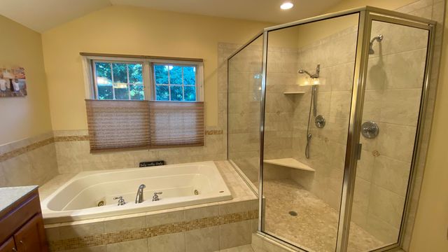 141 Guilford Road, Valparaiso, IN 46385