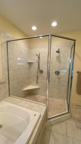 141 Guilford Road, Valparaiso, IN 46385