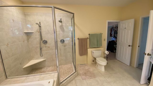 141 Guilford Road, Valparaiso, IN 46385