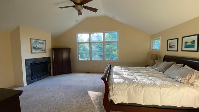 141 Guilford Road, Valparaiso, IN 46385