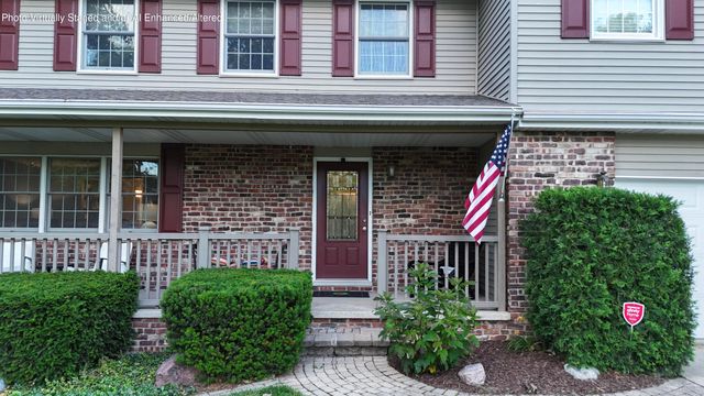 141 Guilford Road, Valparaiso, IN 46385