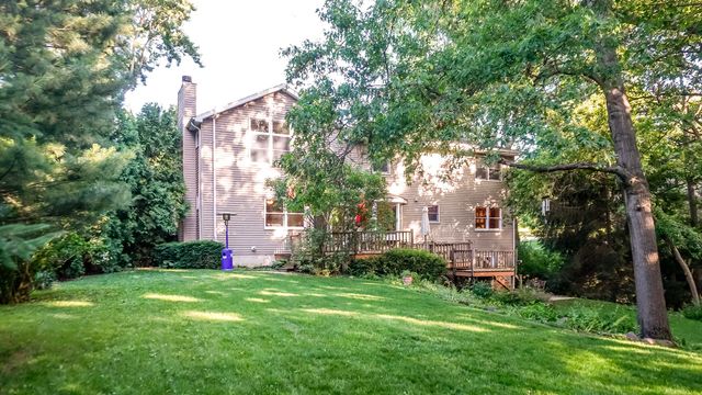 141 Guilford Road, Valparaiso, IN 46385