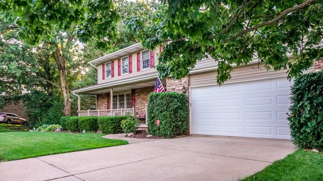 141 Guilford Road, Valparaiso, IN 46385