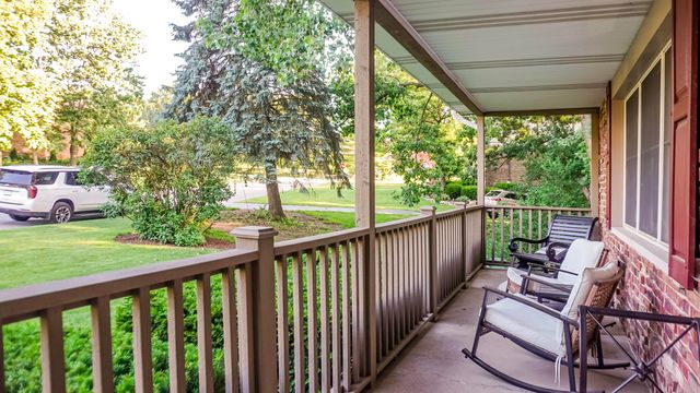 141 Guilford Road, Valparaiso, IN 46385