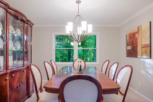 141 Guilford Road, Valparaiso, IN 46385