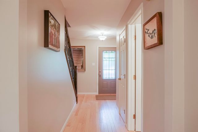 141 Guilford Road, Valparaiso, IN 46385
