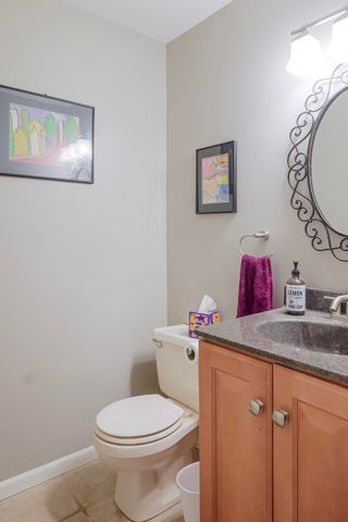 141 Guilford Road, Valparaiso, IN 46385