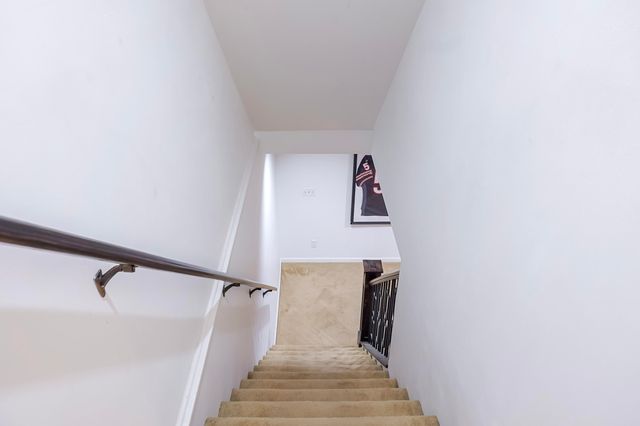 141 Guilford Road, Valparaiso, IN 46385
