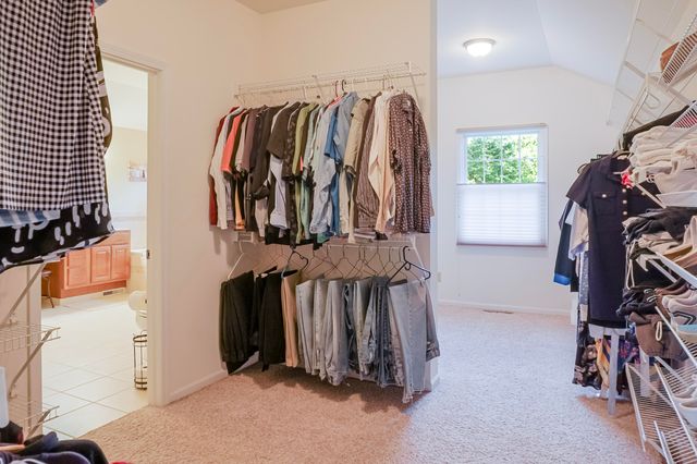 141 Guilford Road, Valparaiso, IN 46385