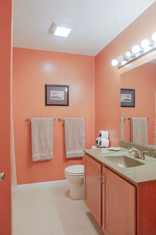 141 Guilford Road, Valparaiso, IN 46385