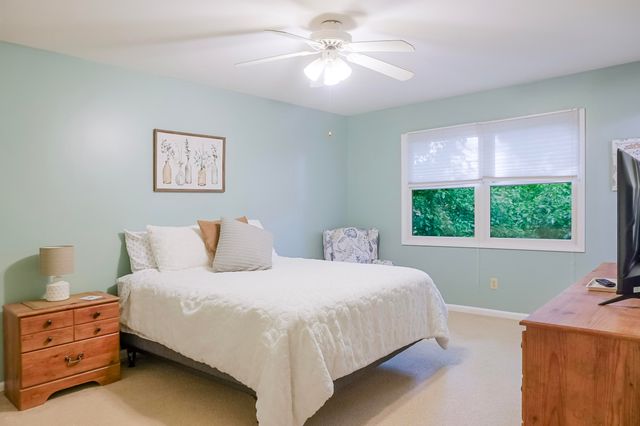 141 Guilford Road, Valparaiso, IN 46385